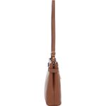Bolsa-castanho-75074.19-3