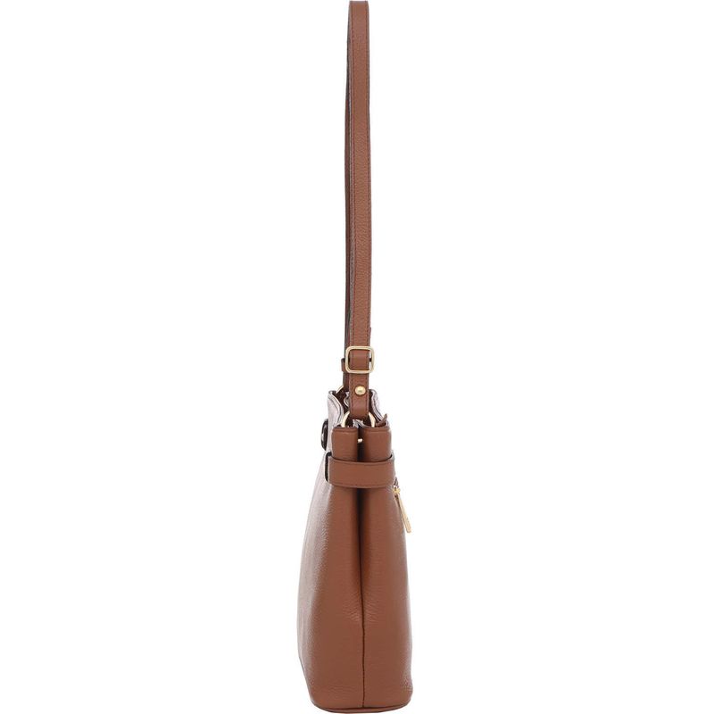 Bolsa-castanho-75074.19-3