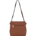 Bolsa-castanho-75074.19-4