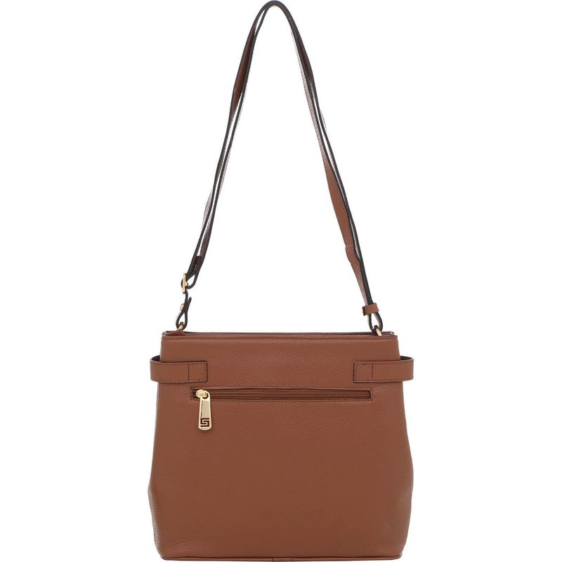 Bolsa-castanho-75074.19-4