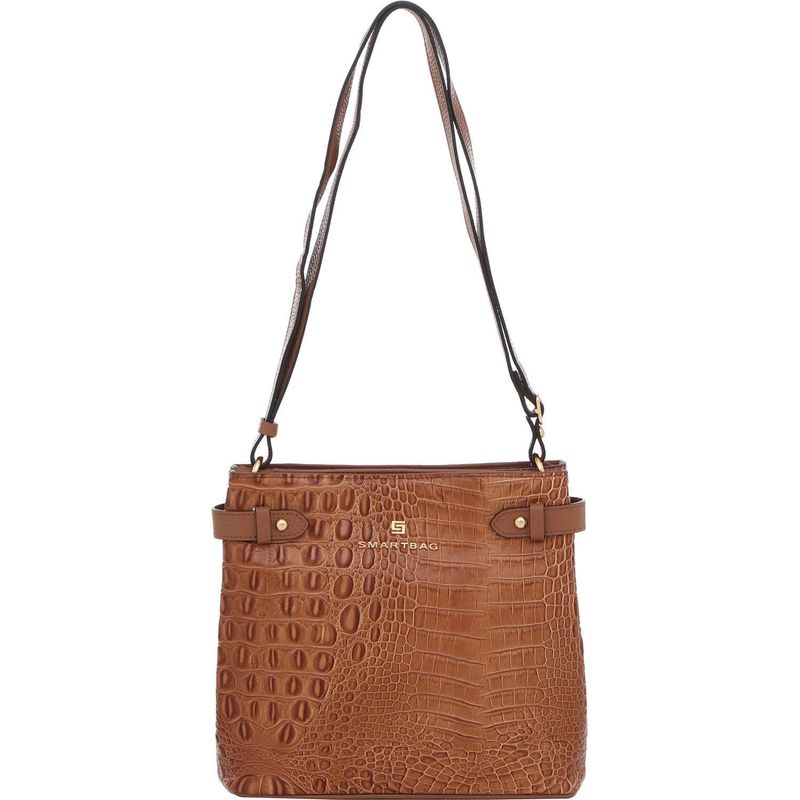 Bolsa-croco-castanho-75074.19--1