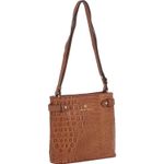 Bolsa-croco-castanho-75074.19--2