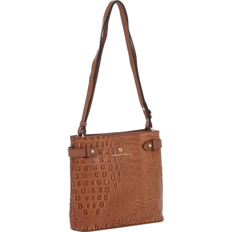 Bolsa-croco-castanho-75074.19--2