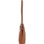 Bolsa-croco-castanho-75074.19--3