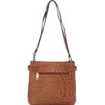 Bolsa-croco-castanho-75074.19--4