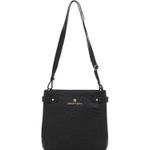 Bolsa-croco-preto-75074.19-1