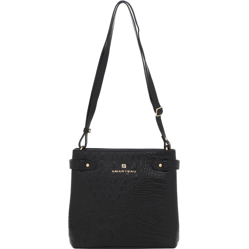 Bolsa-croco-preto-75074.19-1