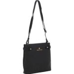 Bolsa-croco-preto-75074.19-2
