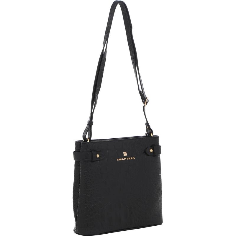 Bolsa-croco-preto-75074.19-2