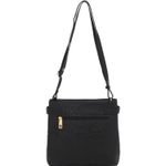 Bolsa-croco-preto-75074.19-4