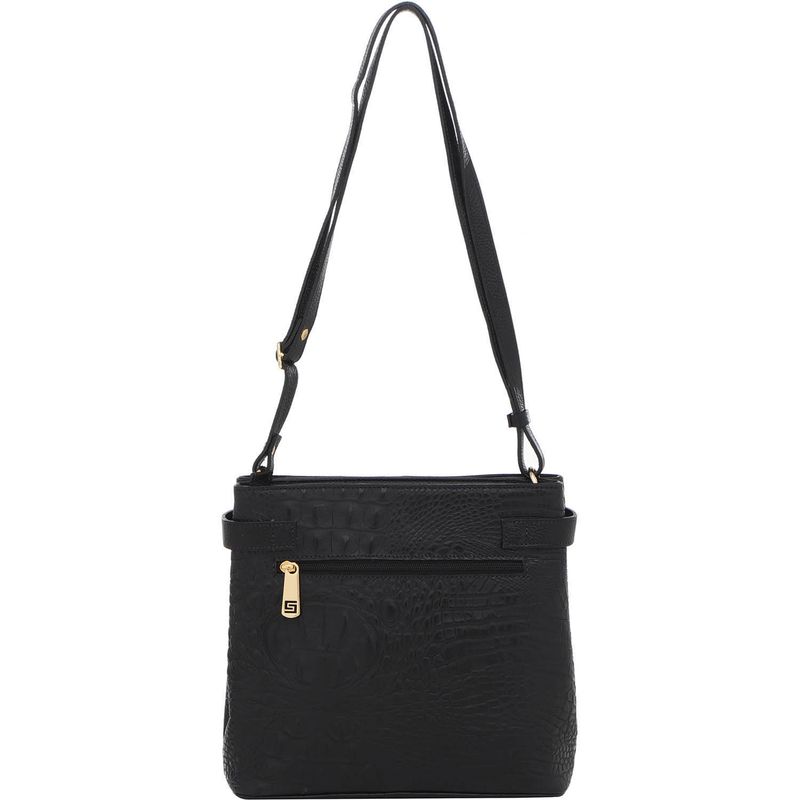 Bolsa-croco-preto-75074.19-4