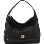 Bolsa-couro-preto-77071.20-1
