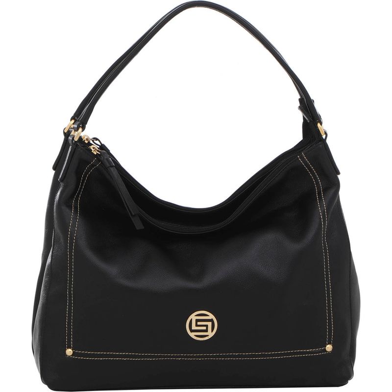 Bolsa-couro-preto-77071.20-1