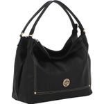 Bolsa-couro-preto-77071.20-2