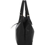 Bolsa-couro-preto-77071.20-3