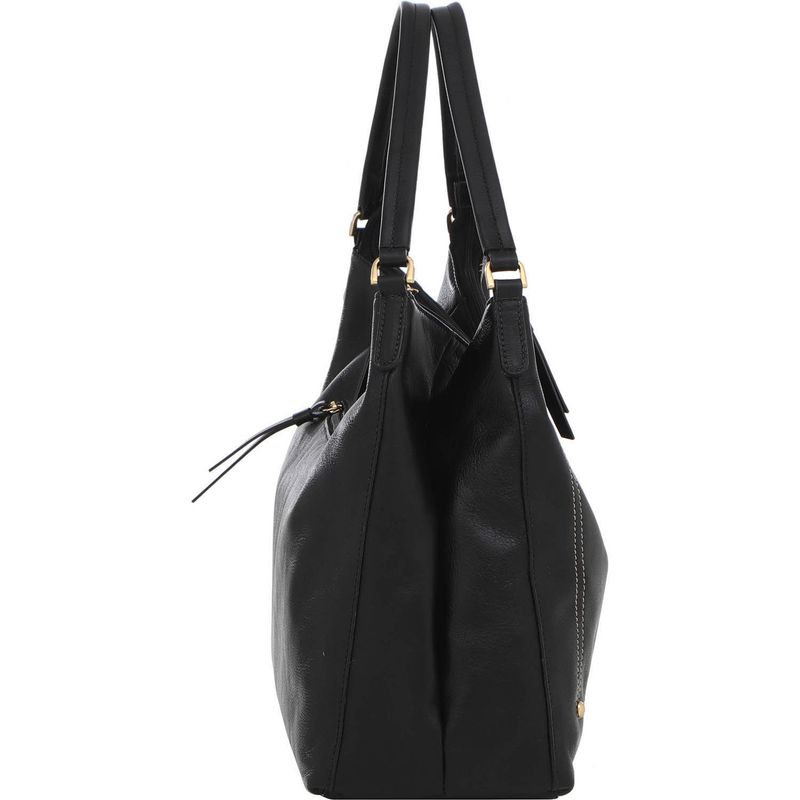 Bolsa-couro-preto-77071.20-3