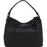 Bolsa-couro-preto-77071.20-4