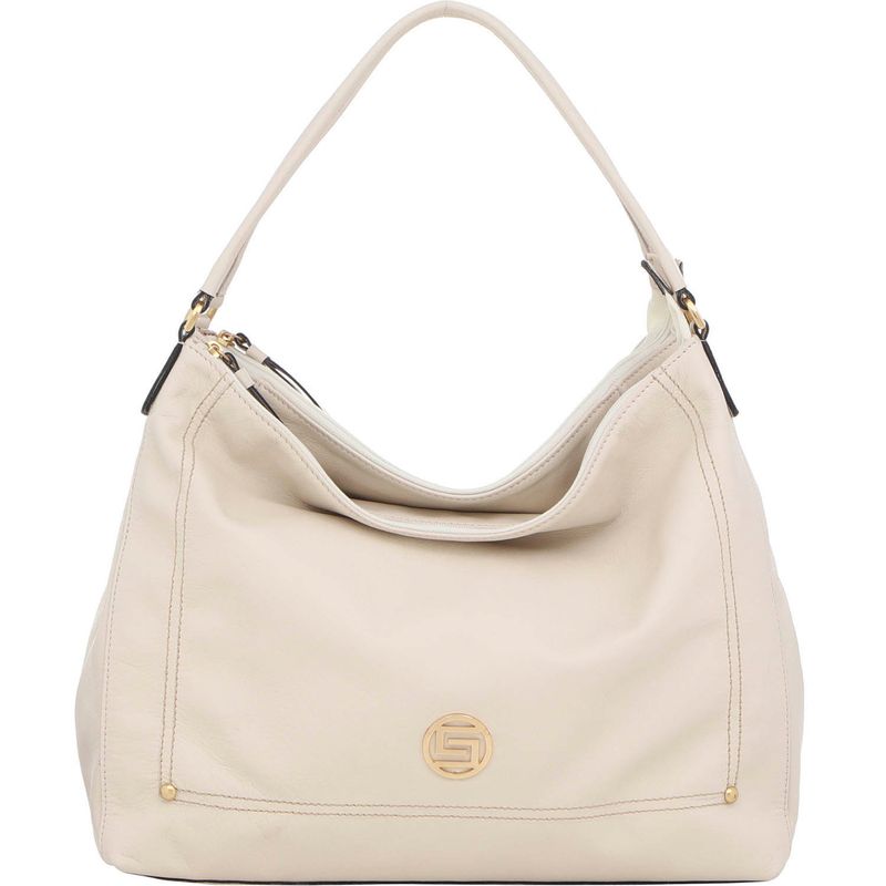 Bolsa-couro-off-77071.20-1