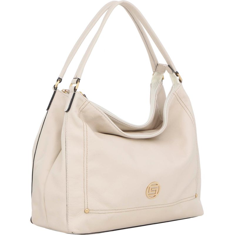 Bolsa-couro-off-77071.20-2