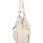 Bolsa-couro-off-77071.20-3