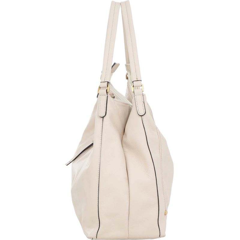 Bolsa-couro-off-77071.20-3