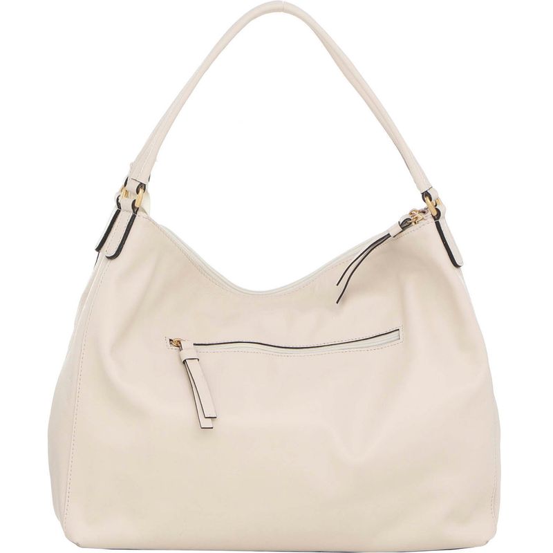 Bolsa-couro-off-77071.20-4
