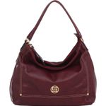 Bolsa-couro-bordo-77071.20-1