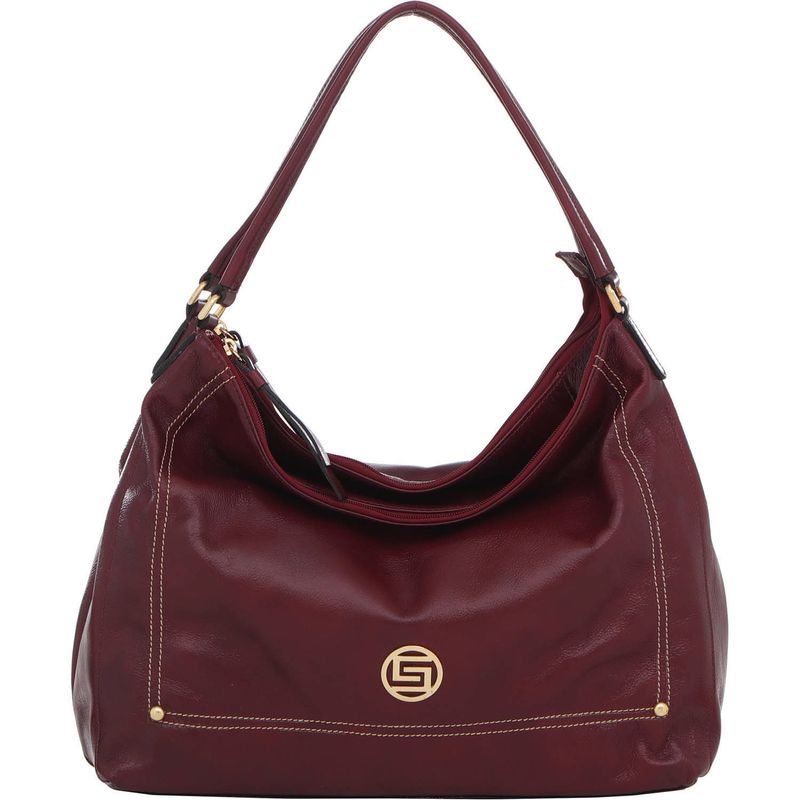 Bolsa-couro-bordo-77071.20-1