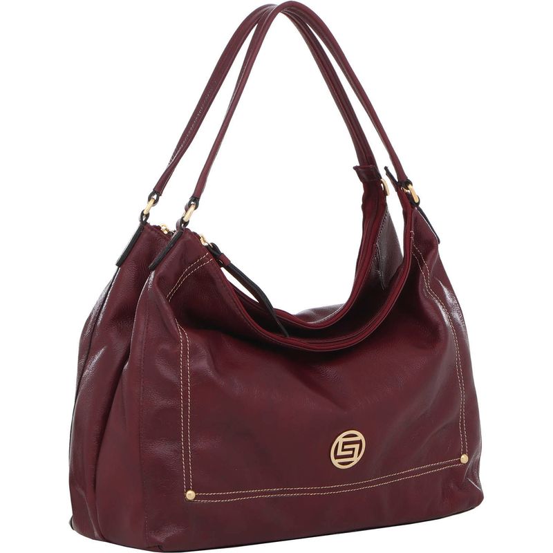 Bolsa-couro-bordo-77071.20-2