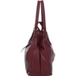 Bolsa-couro-bordo-77071.20-3