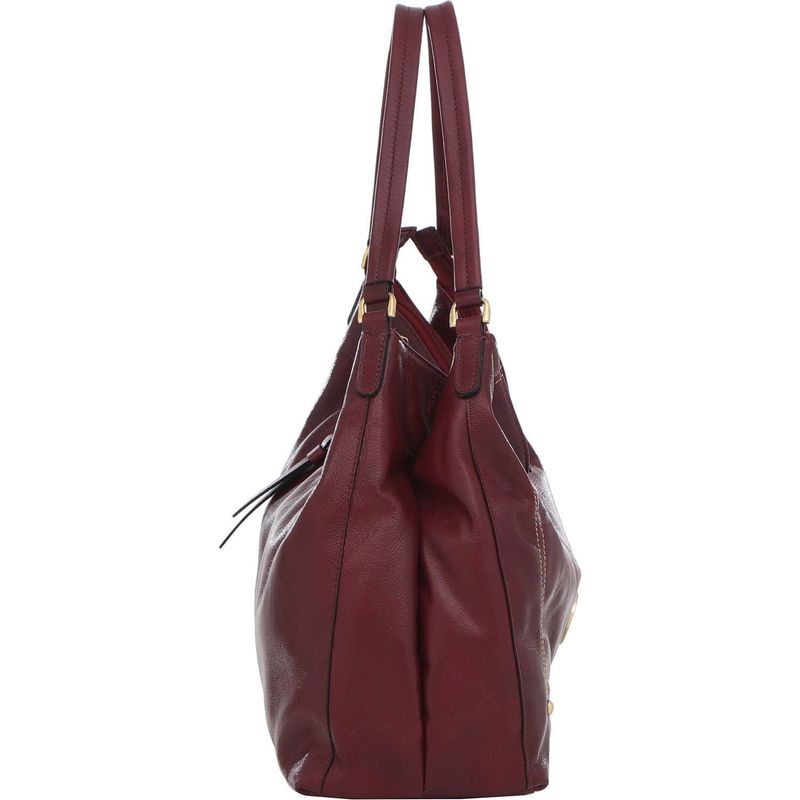 Bolsa-couro-bordo-77071.20-3