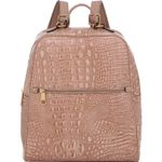 Mochila-Croco-Nude-76175.19-1