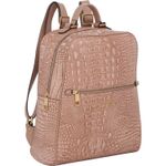 Mochila-Croco-Nude-76175.19-2