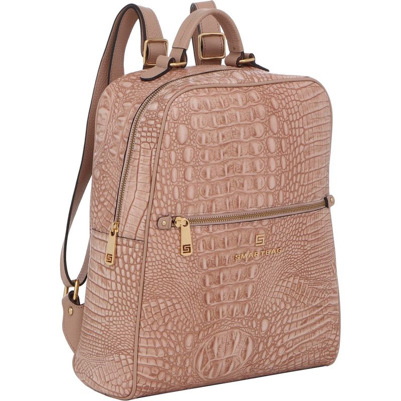 Mochila-Croco-Nude-76175.19-2