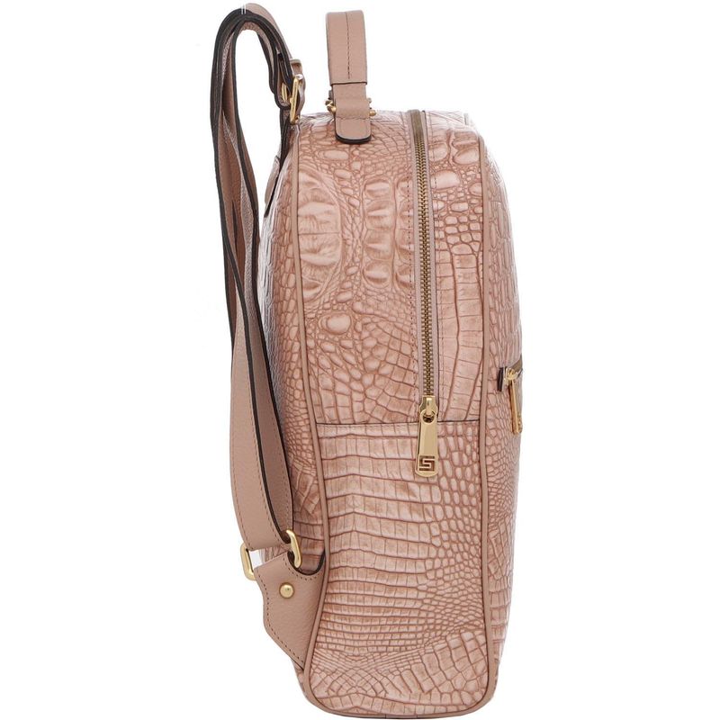 Mochila-Croco-Nude-76175.19-3