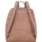 Mochila-Croco-Nude-76175.19-4