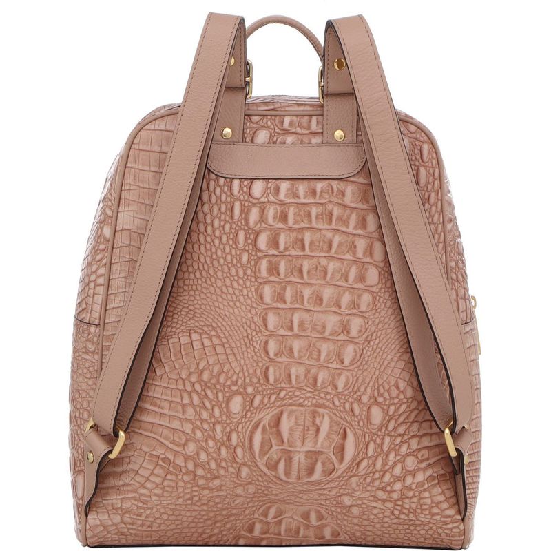 Mochila-Croco-Nude-76175.19-4