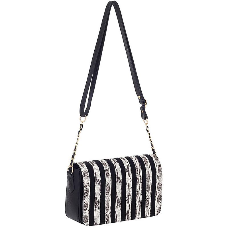 72047.17.02-COBRA-CAMURCA-FLOATER-NATURAL-PRETO
