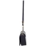 72047.17.03-COBRA-CAMURCA-FLOATER-NATURAL-PRETO