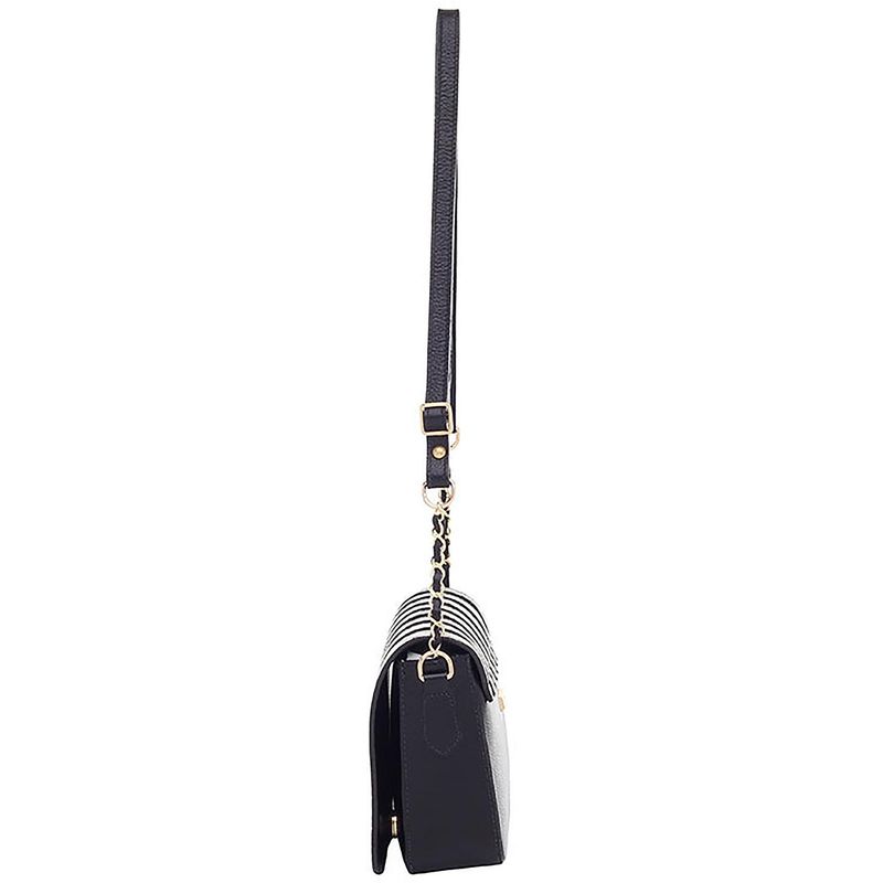 72047.17.03-COBRA-CAMURCA-FLOATER-NATURAL-PRETO