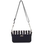 72047.17.04-COBRA-CAMURCA-FLOATER-NATURAL-PRETO