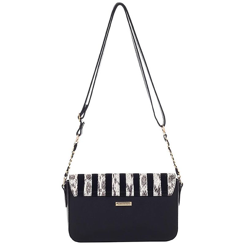 72047.17.04-COBRA-CAMURCA-FLOATER-NATURAL-PRETO