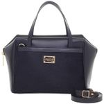 72057.17.01-PELO-FLOATER-PRETO