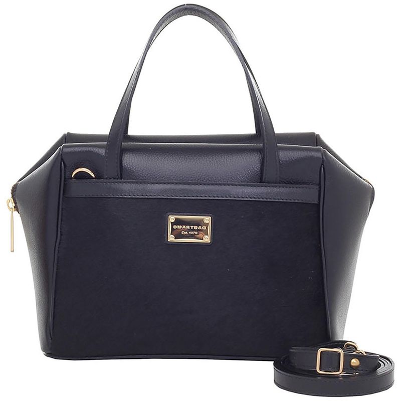 72057.17.01-PELO-FLOATER-PRETO