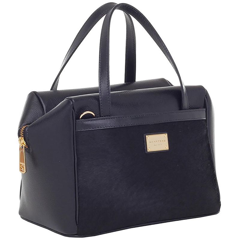 72057.17.02-PELO-FLOATER-PRETO