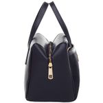 72057.17.03-PELO-FLOATER-PRETO