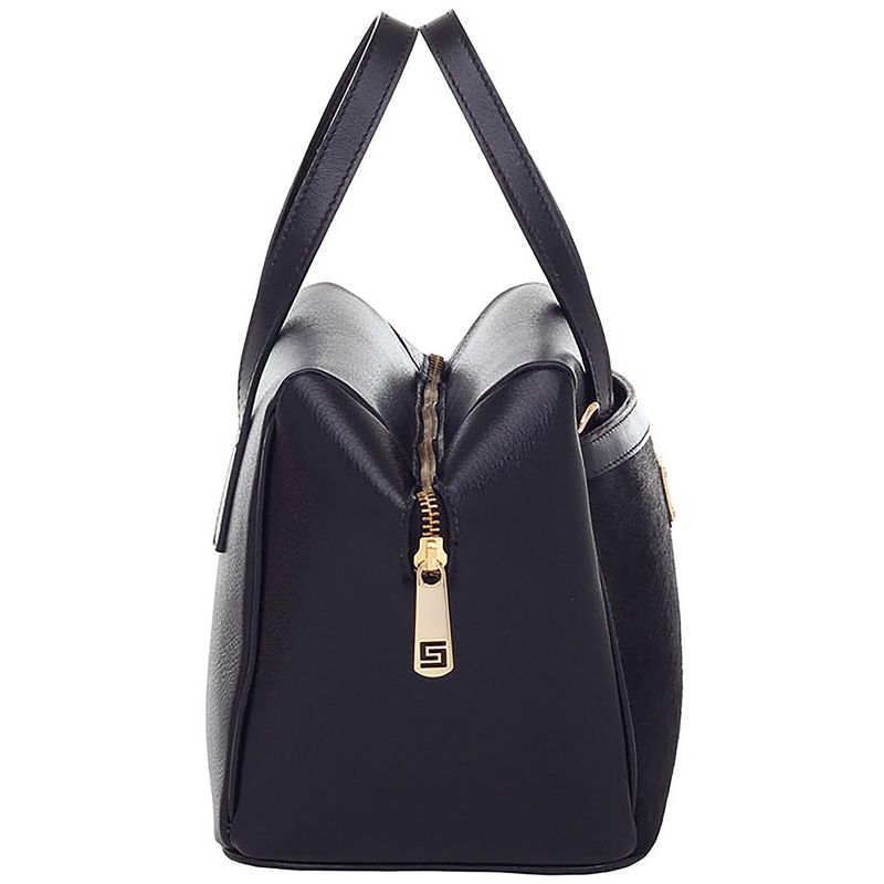 72057.17.03-PELO-FLOATER-PRETO