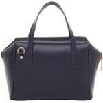 72057.17.04-PELO-FLOATER-PRETO