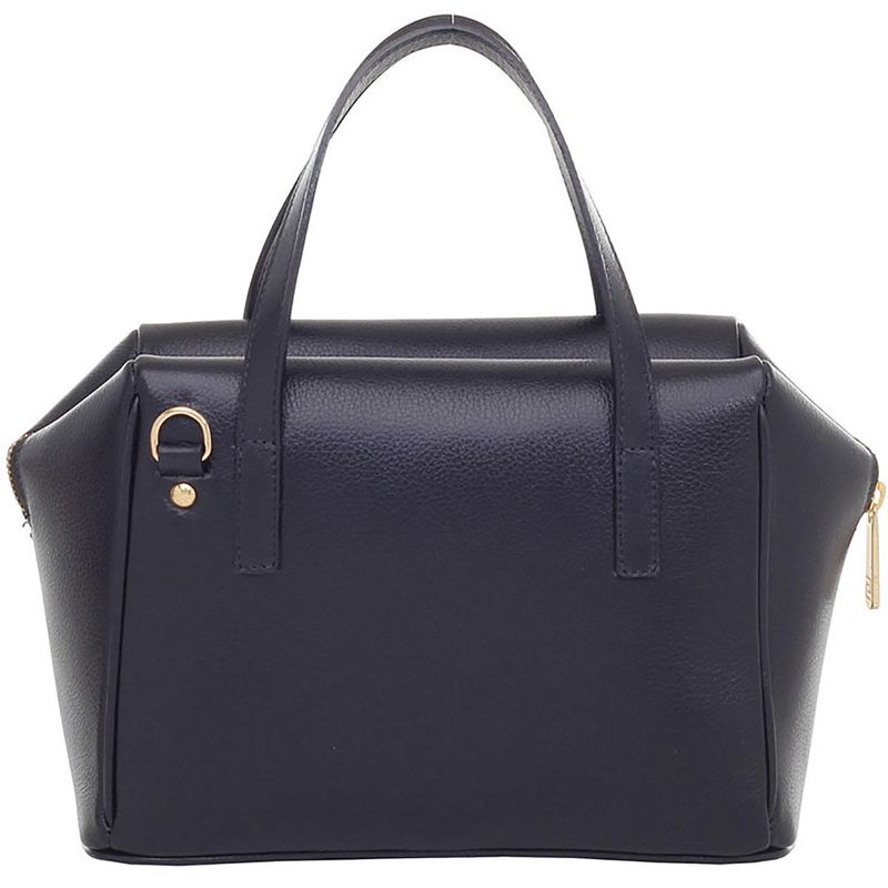 72057.17.04-PELO-FLOATER-PRETO