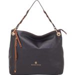 Bolsa-Smartbag-Couro-cafe-whisky-72169.17---1